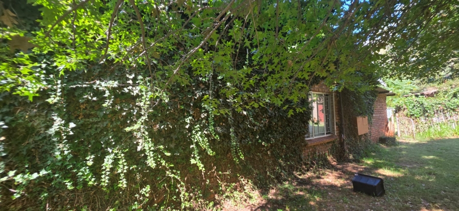 4 Bedroom Property for Sale in Potchefstroom Rural North West